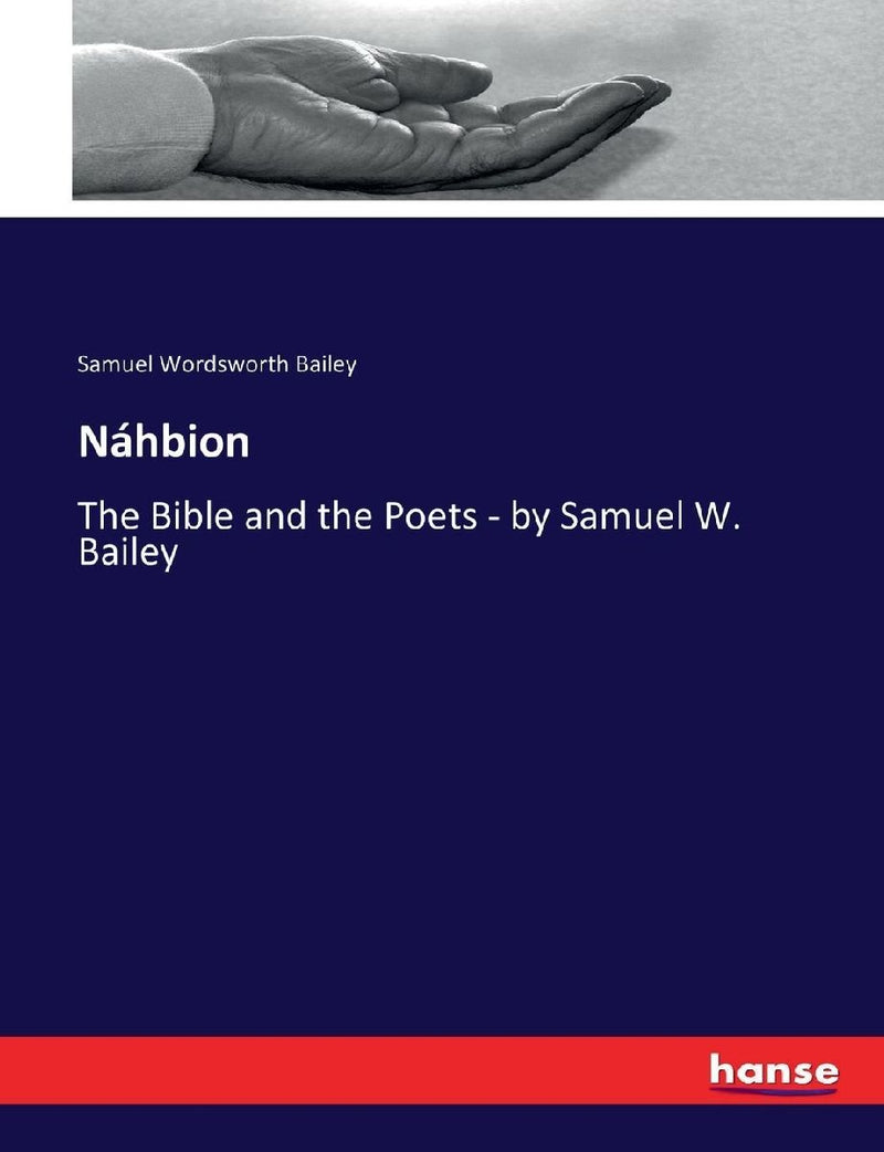 Náhbion