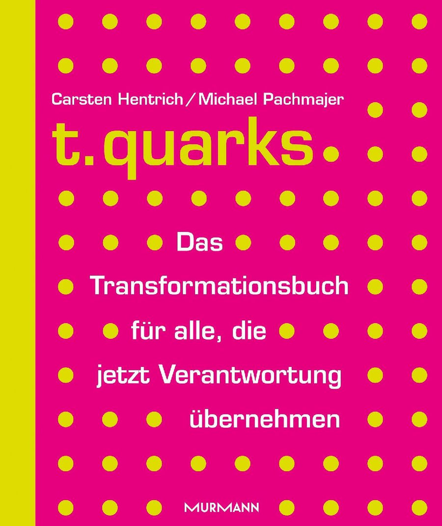 t.quarks