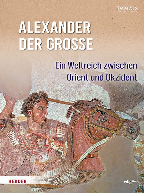 Alexander der Große