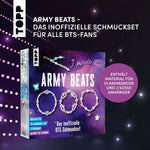 ARMY Beats - Das inoffizielle BTS-Schmuckset