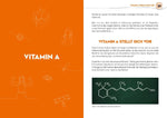 Das ABC der Vitamine (Innenansicht)