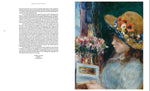 Renoir