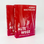 Alte Wege