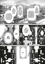 The Emperor's Caretaker 01