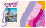 KUNTH Hello New York (Innenansicht)