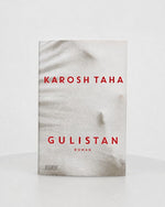 Gulistan