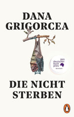Die nicht sterben