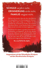 Sturmrot (Rückseite)