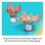 Robotic-Flower
