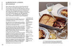 Cooking Fast and Slow (Innenansicht)