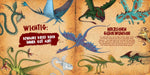 Dragons: Das Buch der Drachen