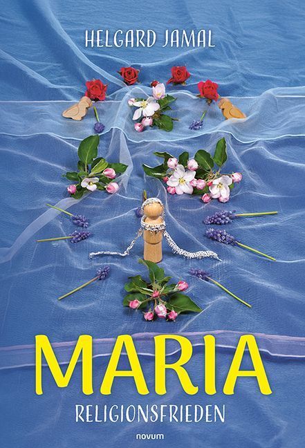 Maria