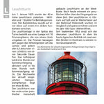 Kleines Amrum-ABC (Innenansicht)