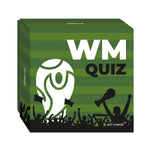WM-Quiz