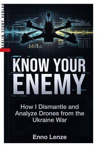 Know Your Enemy