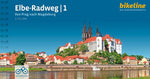 Elbe-Radweg / Elbe-Radweg 1