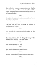 All meine Gedanken sind bei dir