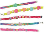 Bastelset - Mode-Armband