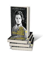 Der Fall Romy Schneider