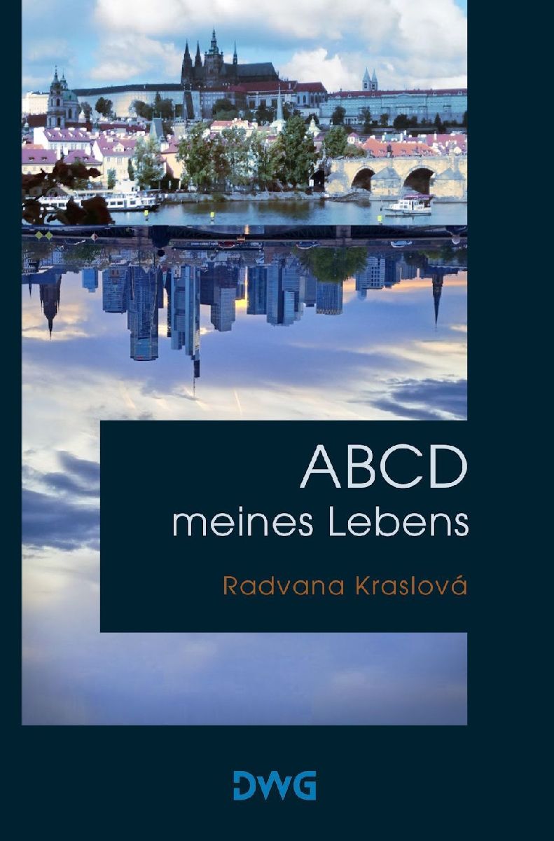ABCD meines Lebens