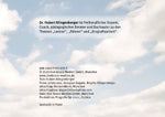 Schön, dass es mich gibt. Bildkarten zur Biografiearbeit