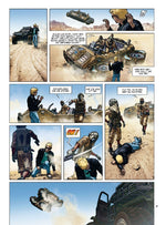 Arctica 10