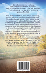 Hochzeit mit Todesfall