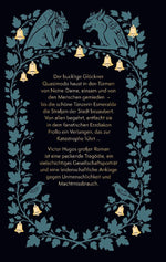 Der Glöckner von Notre-Dame
