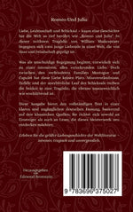 Romeo und Julia