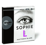 Sophie L.