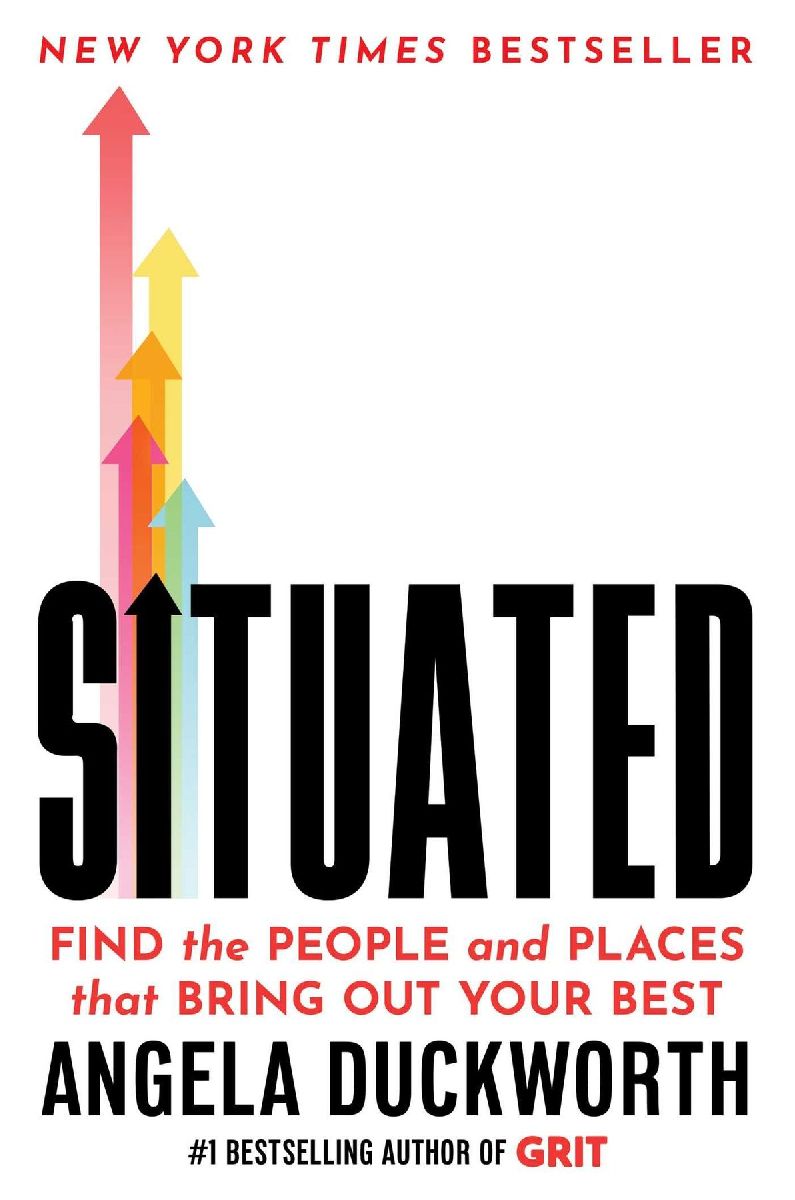 Situated
