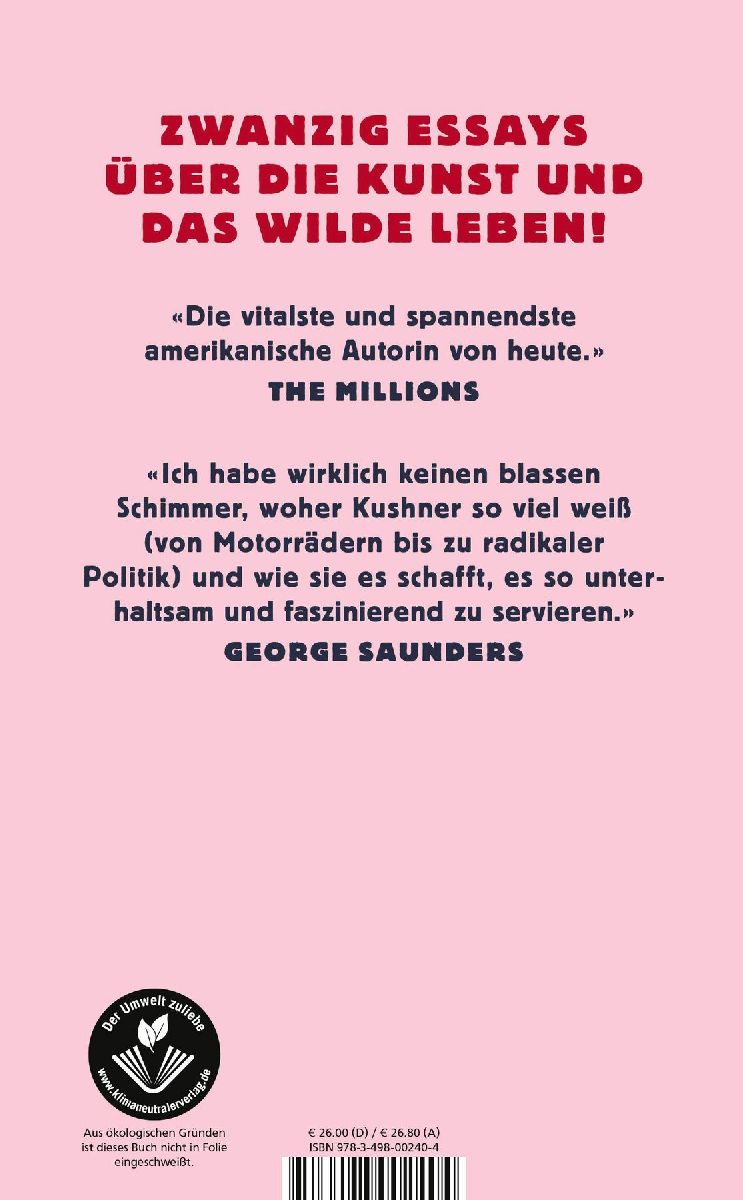 Harte Leute (Rückseite)