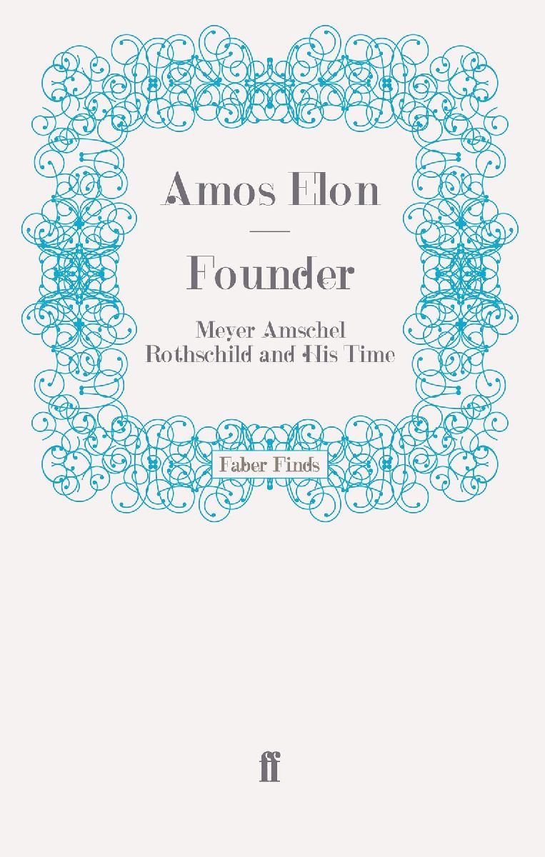 Founder