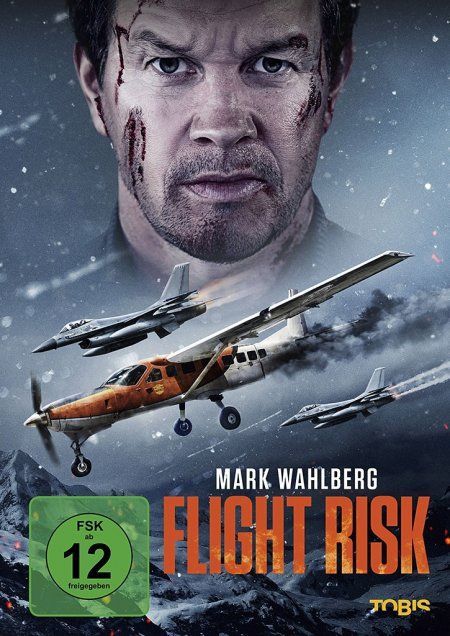 Flight Risk