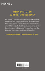 Qual (Innenansicht)