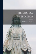 The"Summa Thelogica