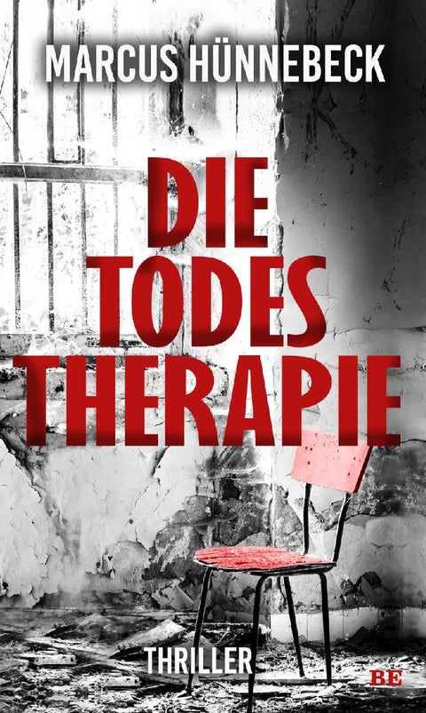 Die Todestherapie