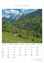 Alpen 2027