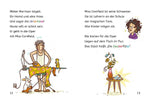 Die Schule der magischen Tiere ermittelt 4: Der Flötenschreck (Innenansicht)