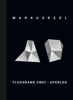 Markus Redl