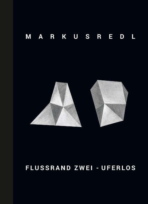 Markus Redl