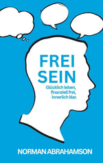FREI SEIN