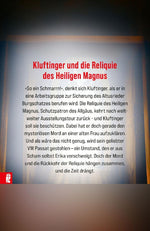 Schutzpatron