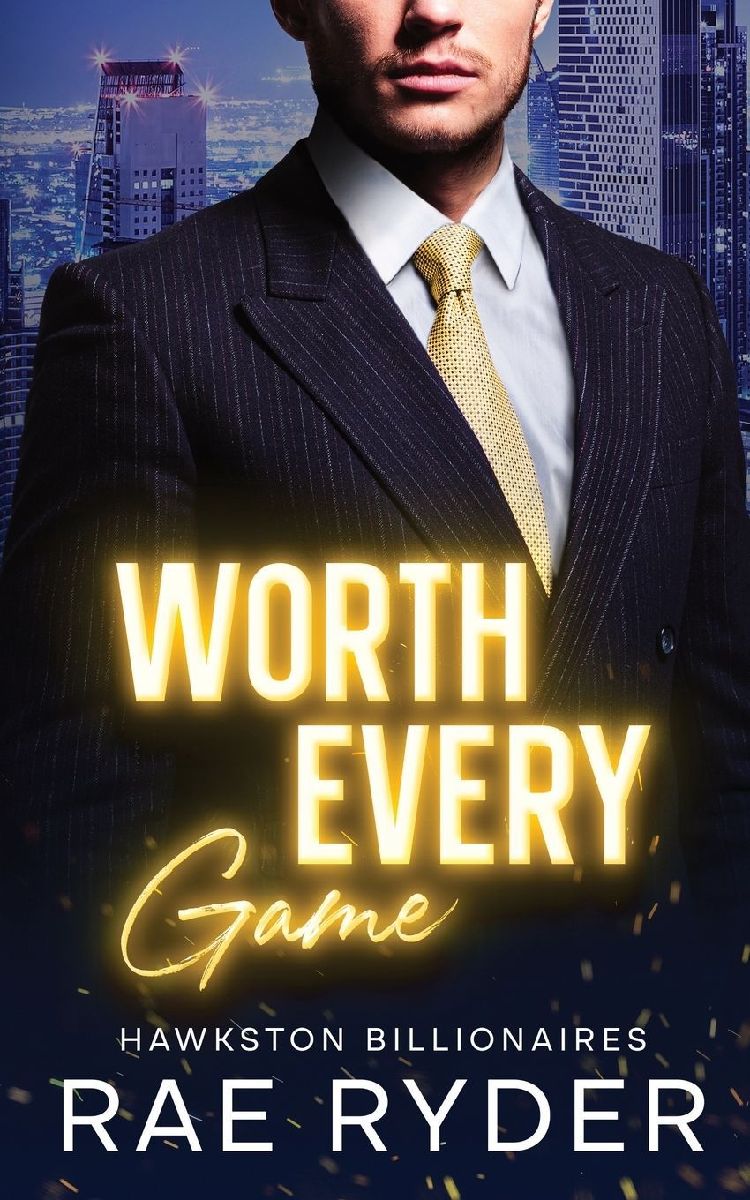 Worth Every Game