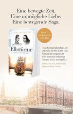 Elbleuchten