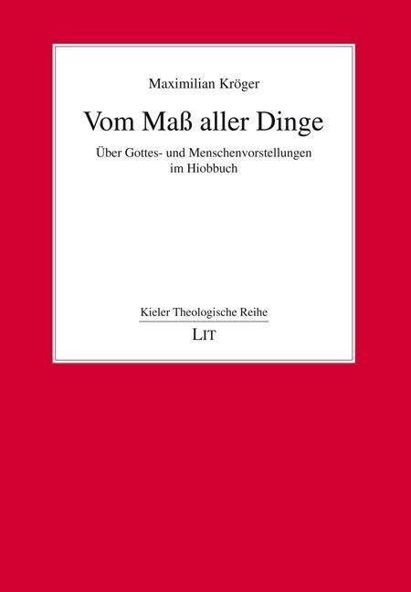 Vom Maß aller Dinge