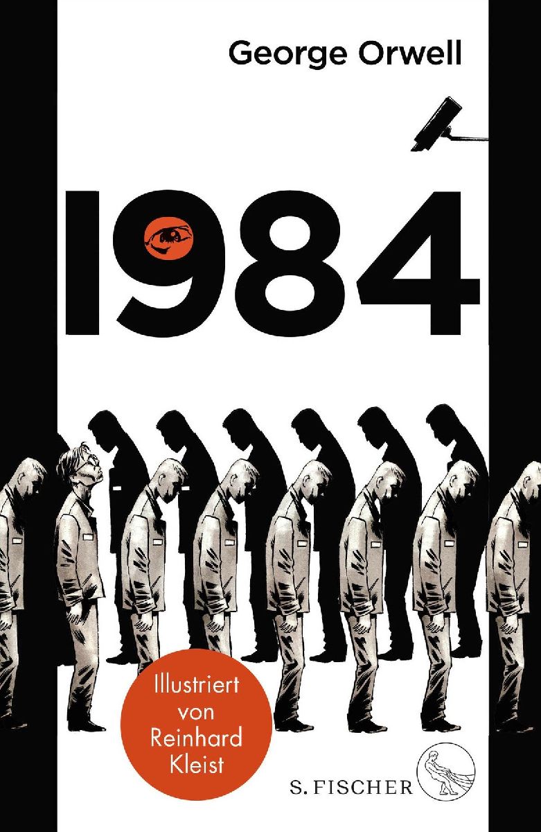 1984