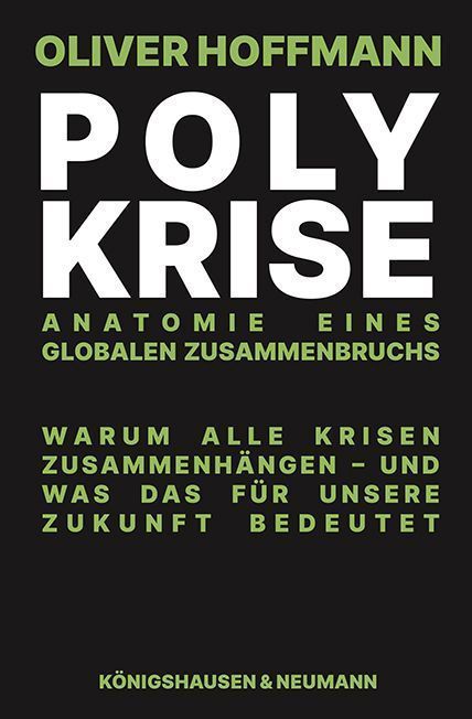 Polykrise