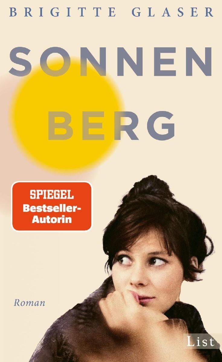 Sonnenberg