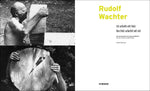 Rudolf Wachter